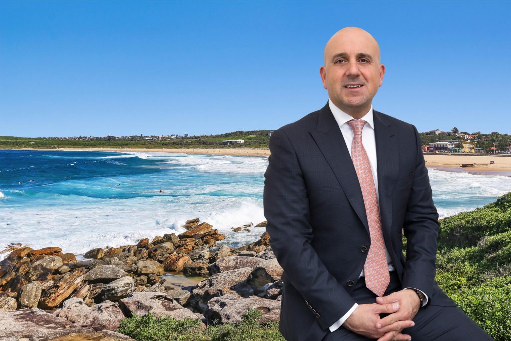 56 Unique Andrew malouf home estate agents 